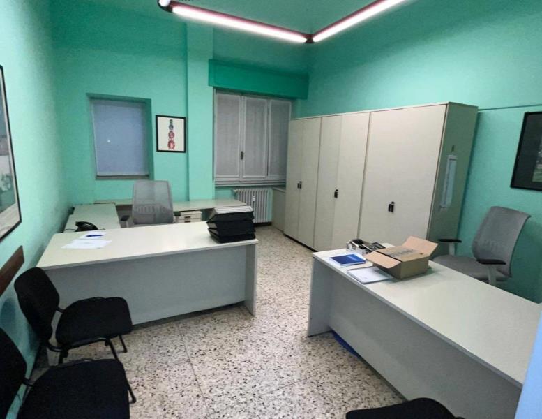 immagine annuncio 8 di 12