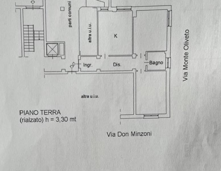 immagine annuncio 4 di 12