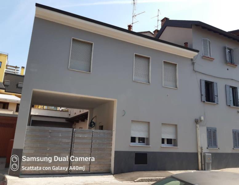 immagine annuncio 9 di 14
