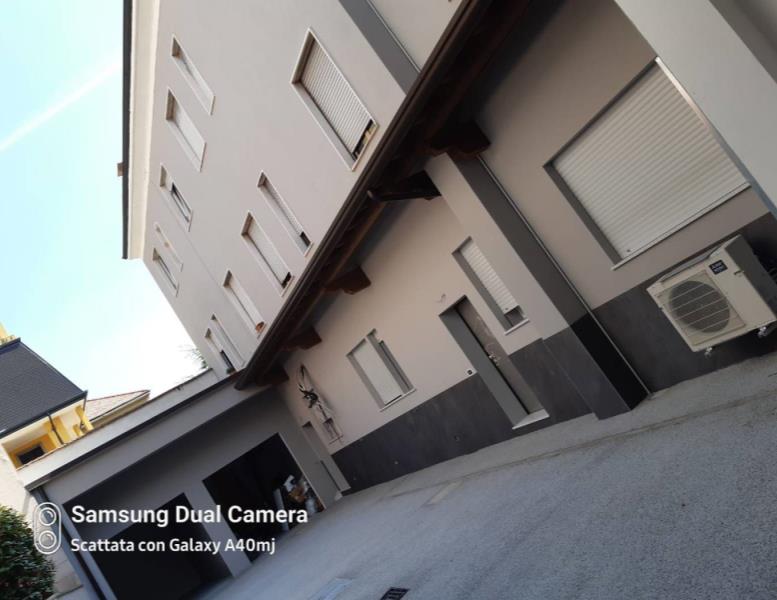 immagine annuncio 8 di 14