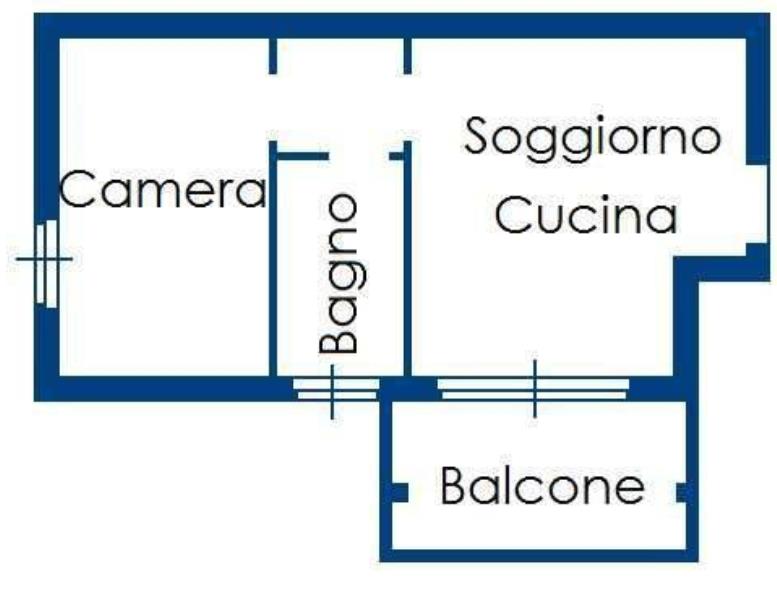 immagine annuncio 7 di 8