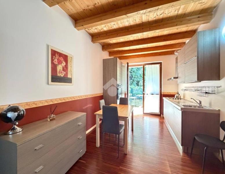 immagine annuncio 7 di 11