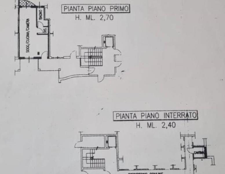 immagine annuncio 12 di 13