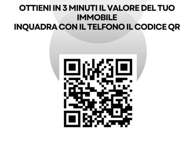 immagine annuncio 13 di 14