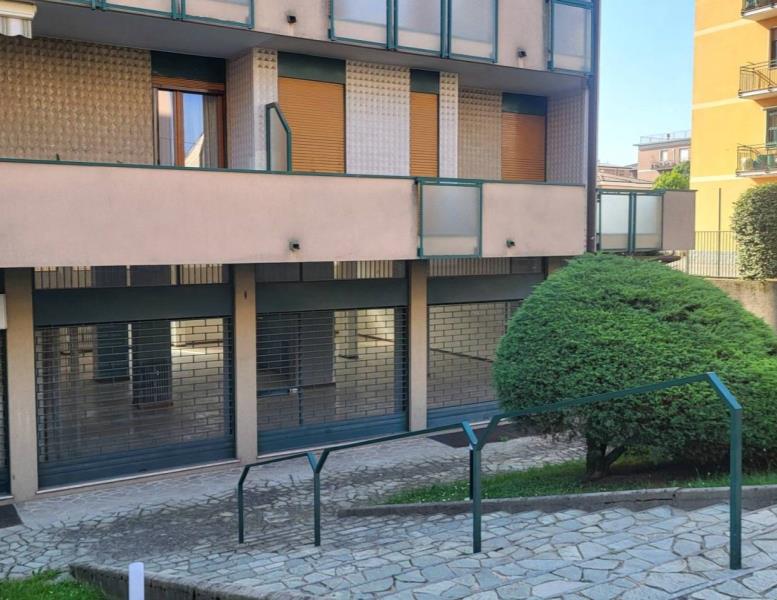 immagine annuncio 7 di 10