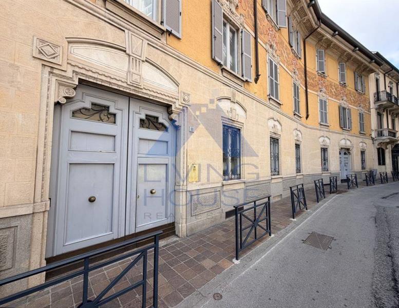 immagine annuncio 10 di 13