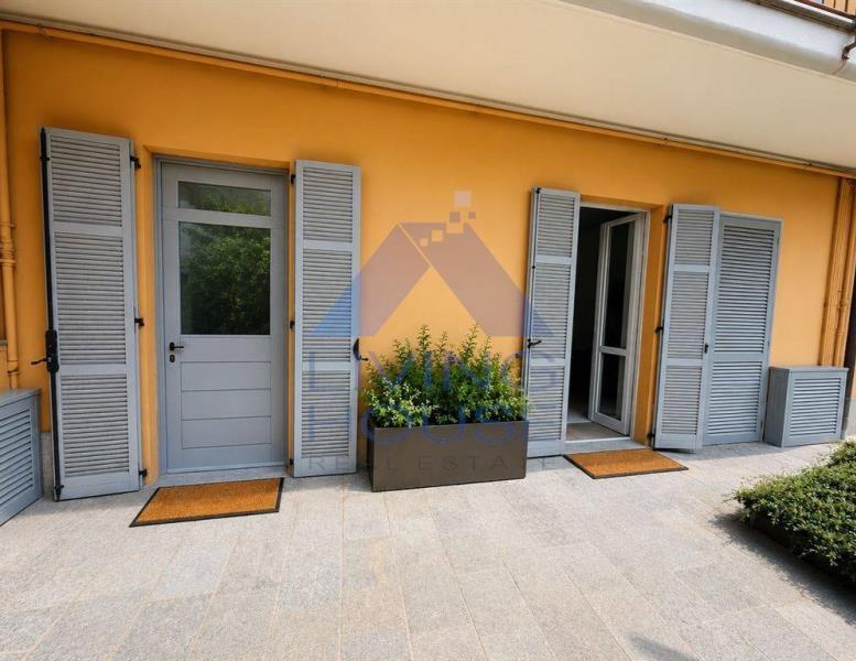 immagine annuncio 7 di 13