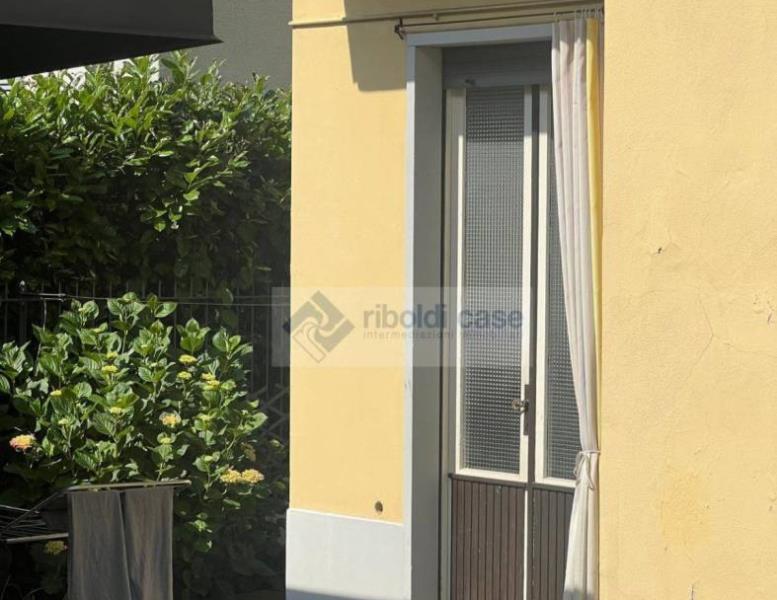 immagine annuncio 5 di 11
