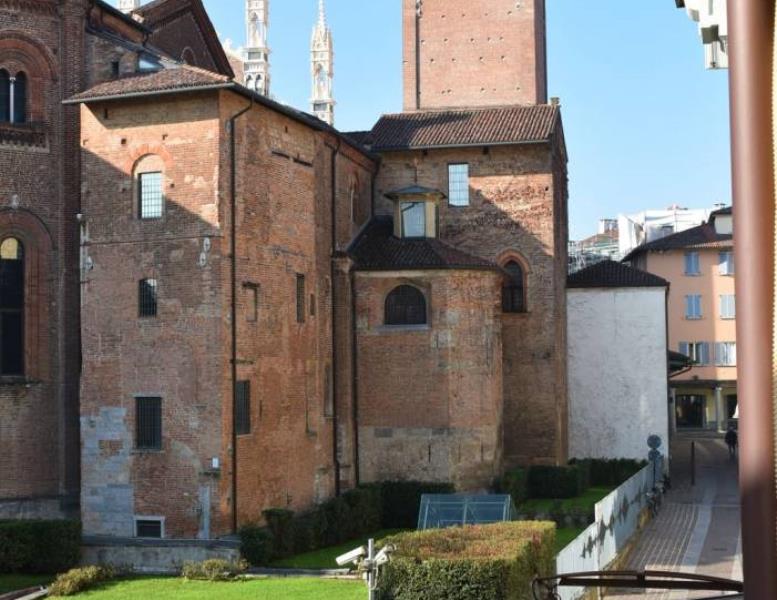 immagine annuncio 13 di 15