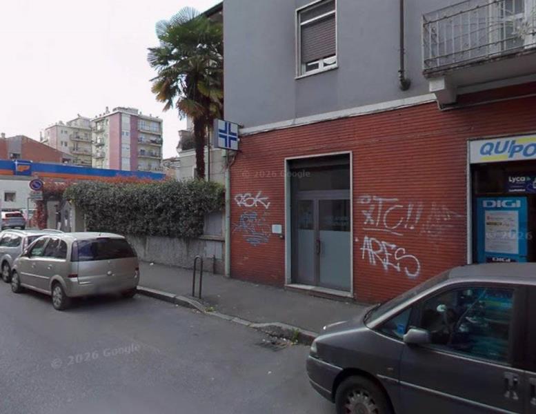 immagine annuncio 2 di 12
