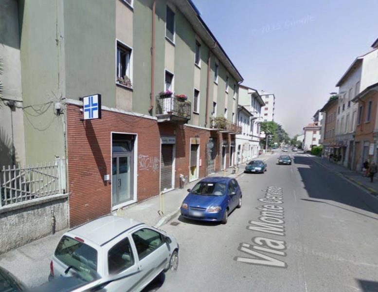 immagine annuncio 3 di 12