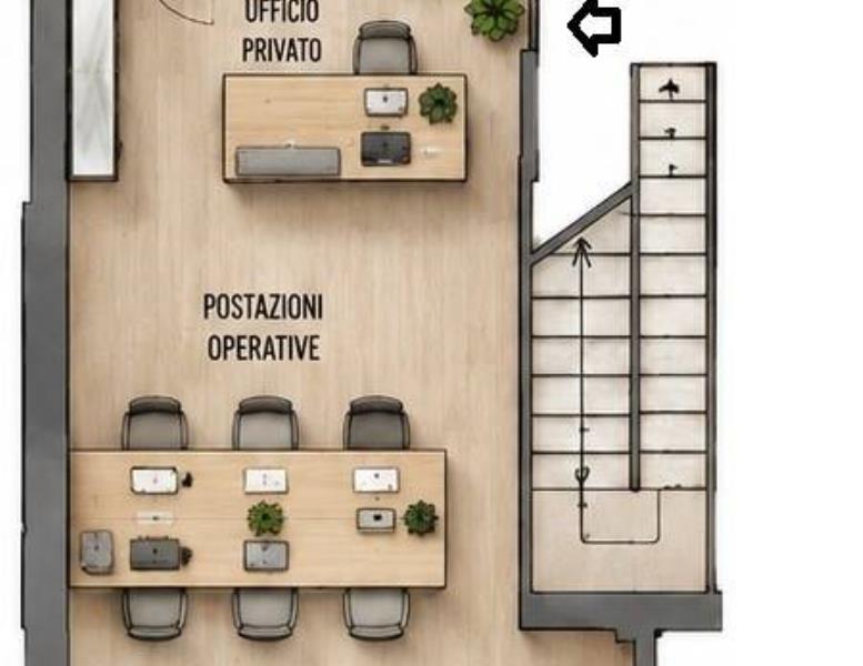 immagine annuncio 6 di 12