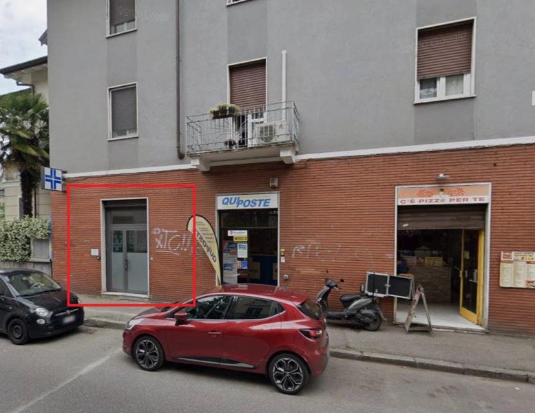 immagine annuncio 4 di 12
