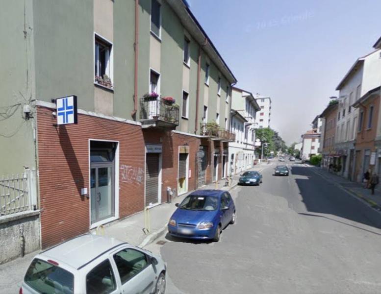 immagine annuncio 1 di 12