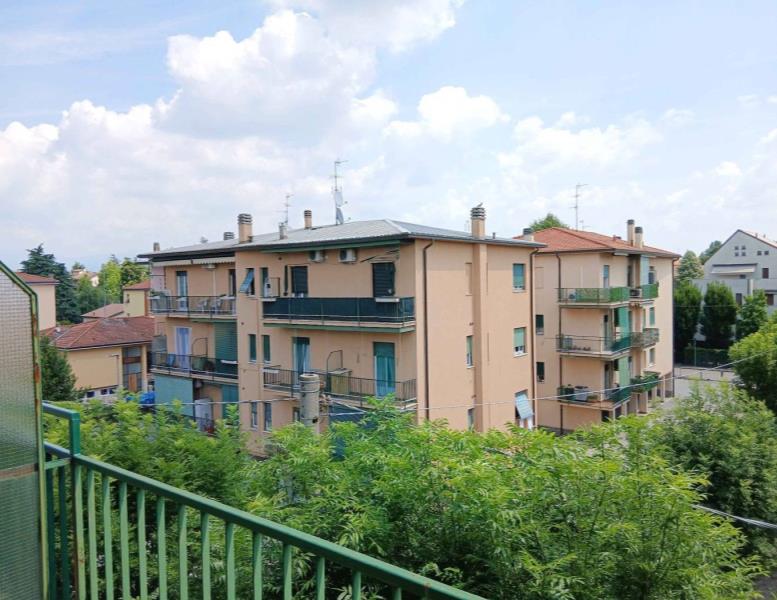 immagine annuncio 12 di 14