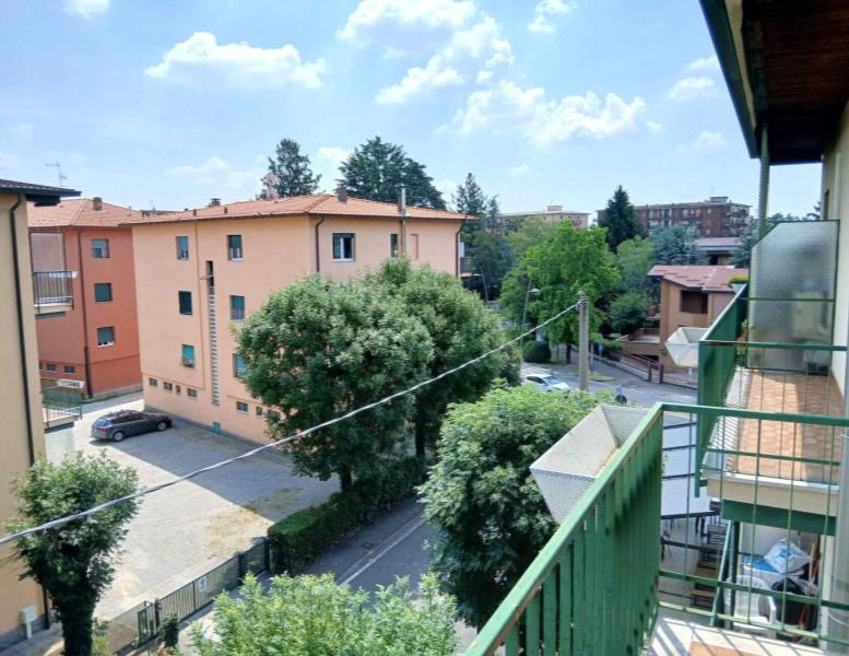 immagine annuncio 11 di 14