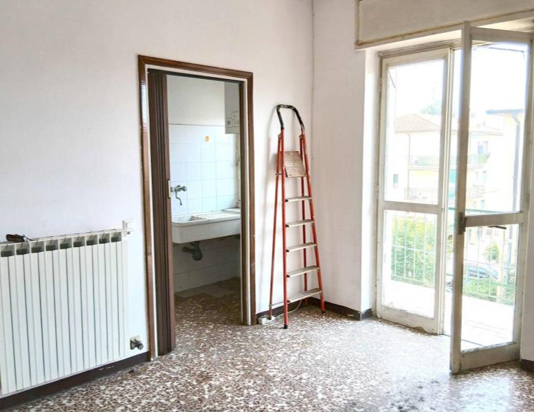 immagine annuncio 1 di 14
