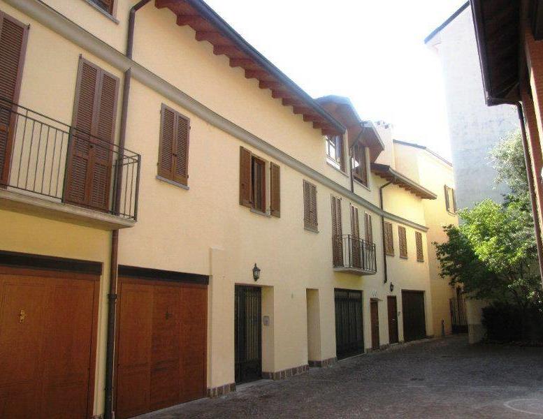 immagine annuncio 7 di 9