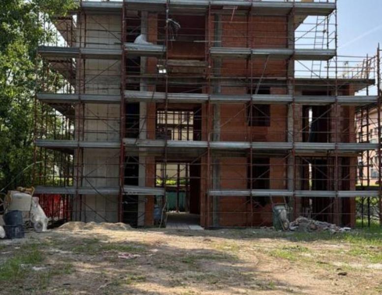 immagine annuncio 7 di 12