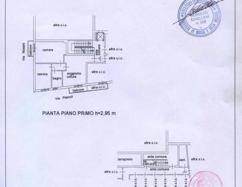immagine annuncio 10 di 11