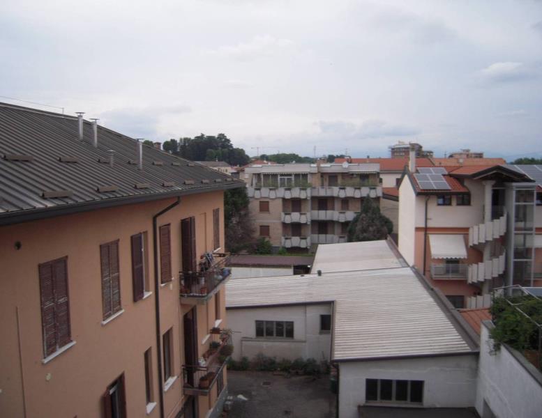 immagine annuncio 1 di 8