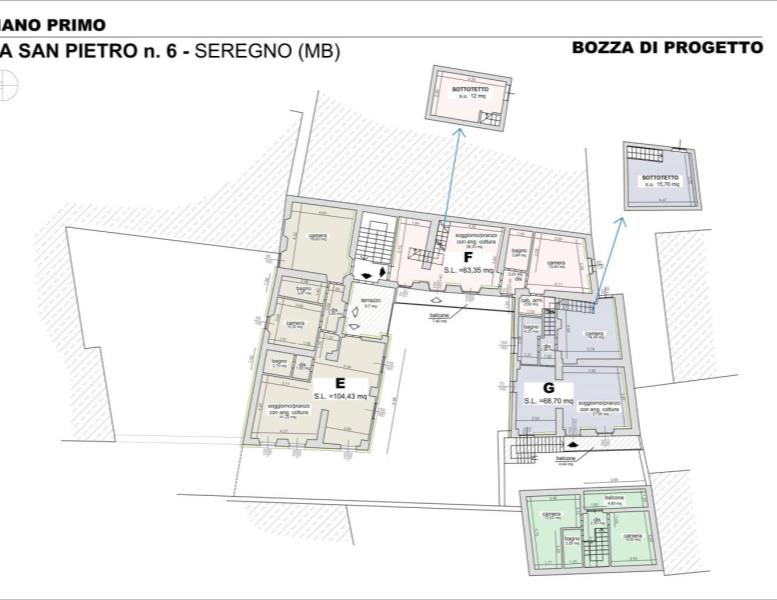 immagine annuncio 8 di 9