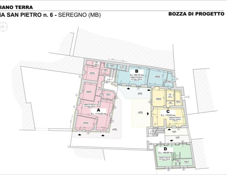 immagine annuncio 7 di 9