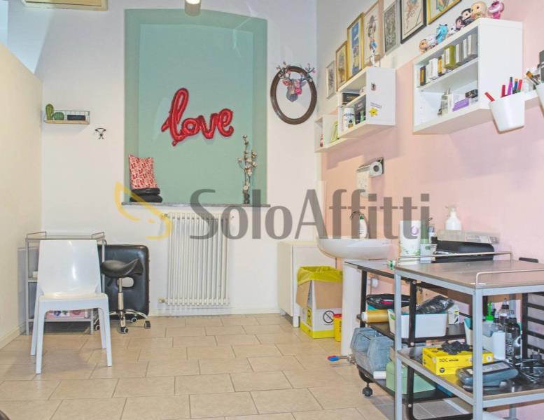 immagine annuncio 2 di 11