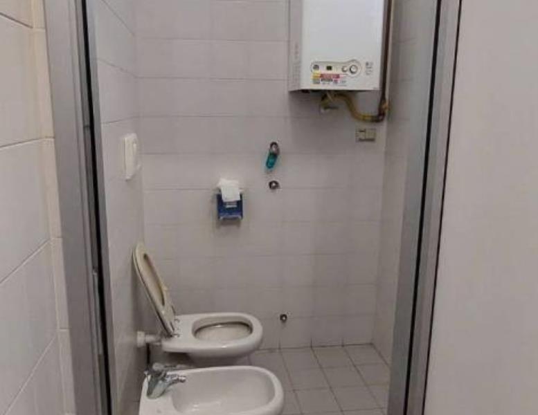 immagine annuncio 9 di 13