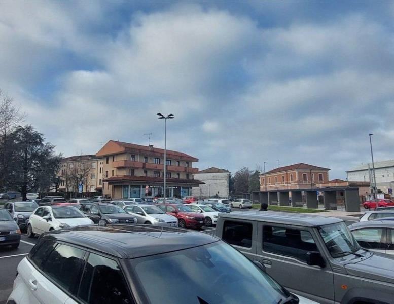 immagine annuncio 10 di 13
