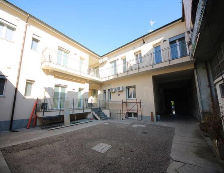 immagine annuncio 13 di 14