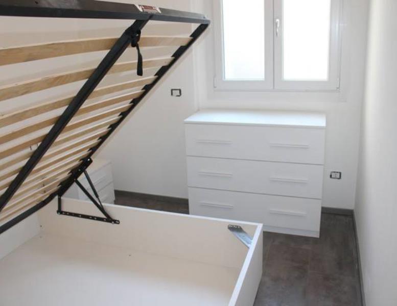 immagine annuncio 8 di 14