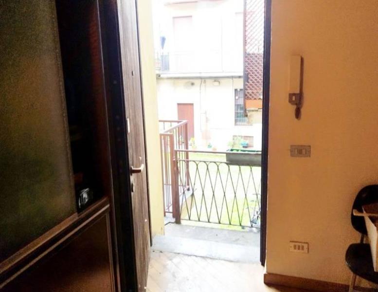immagine annuncio 3 di 11