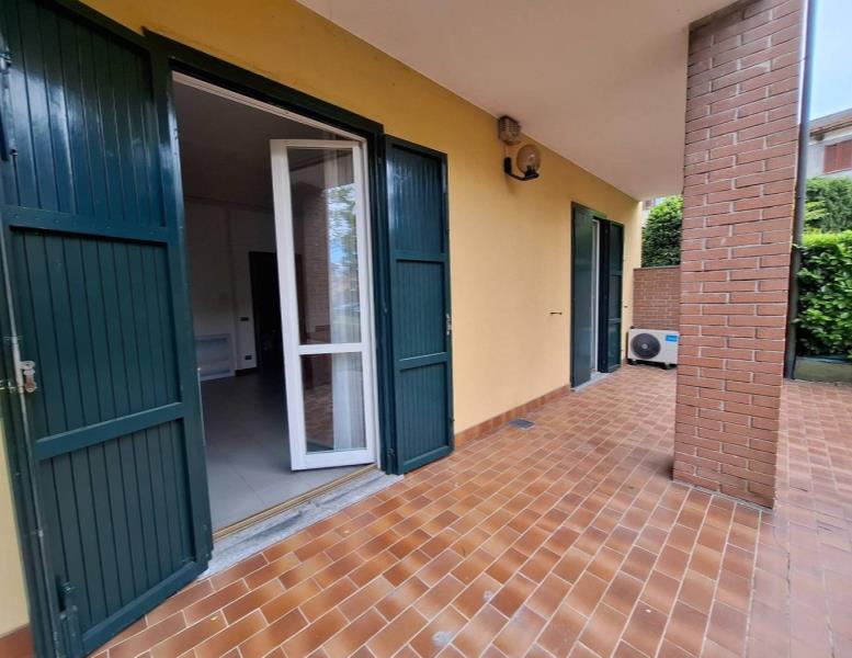 immagine annuncio 9 di 13
