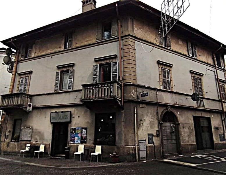 immagine annuncio 3 di 11