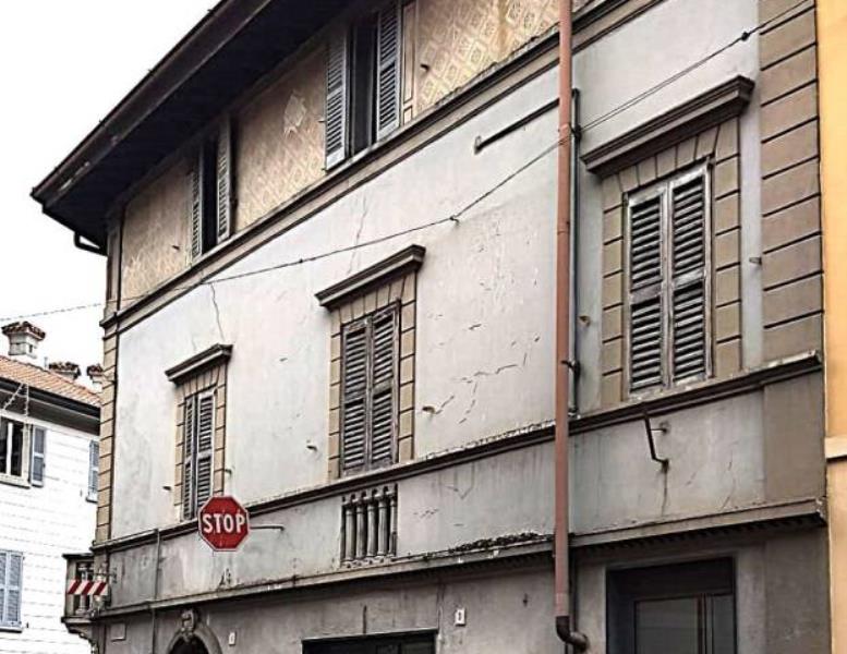 immagine annuncio 7 di 11