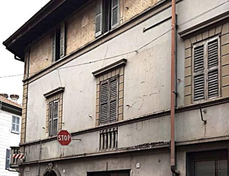 immagine annuncio 5 di 11