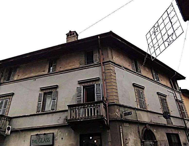 immagine annuncio 6 di 11