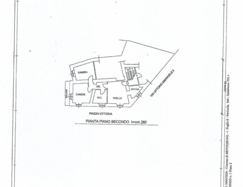 immagine annuncio 8 di 11