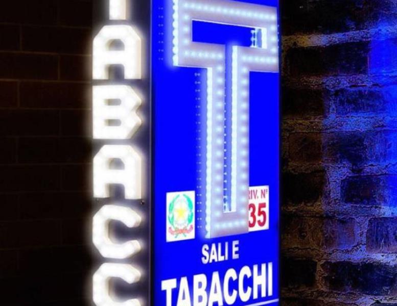 immagine annuncio 8 di 14