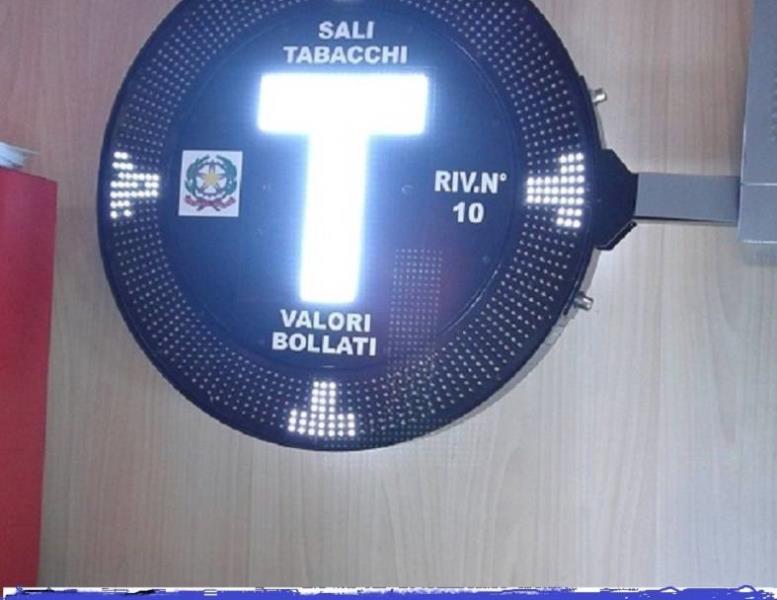 immagine annuncio 7 di 14