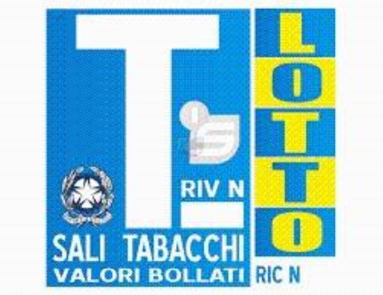 immagine annuncio 10 di 14