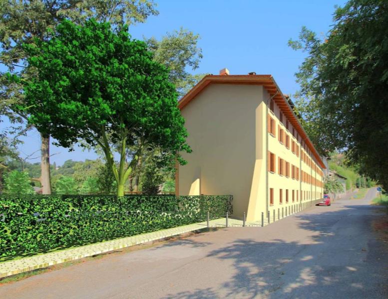 immagine annuncio 6 di 9
