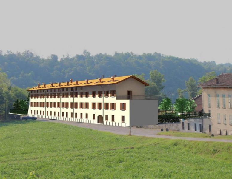 immagine annuncio 5 di 9