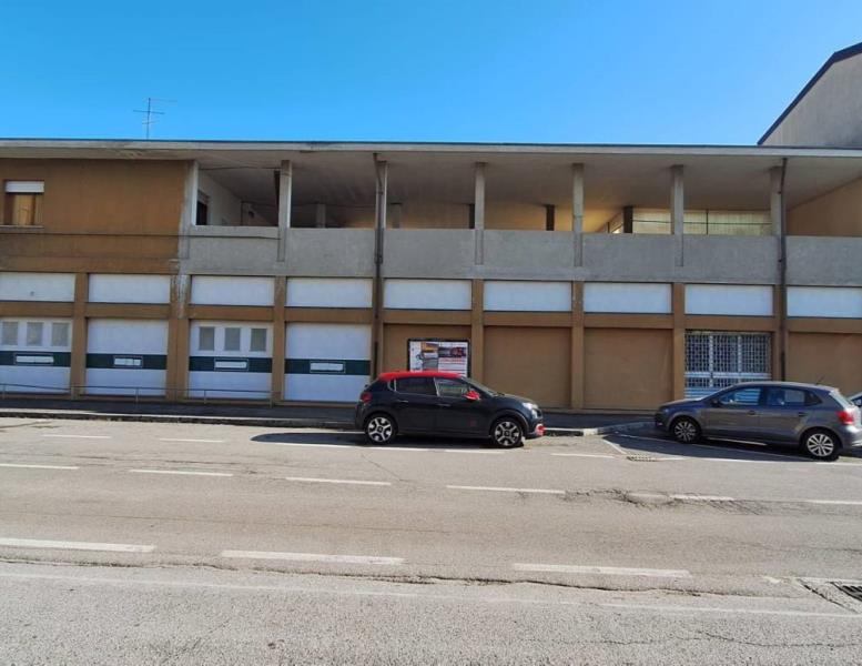 immagine annuncio 10 di 11