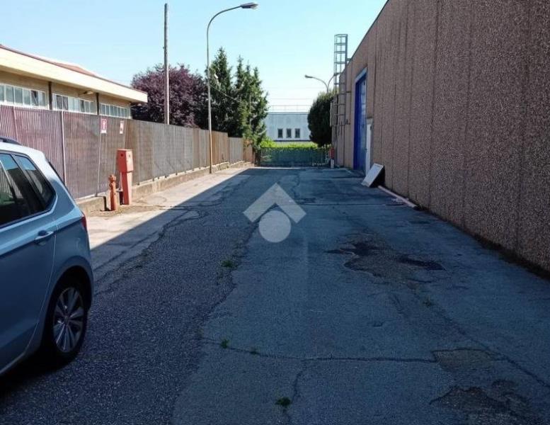 immagine annuncio 8 di 10