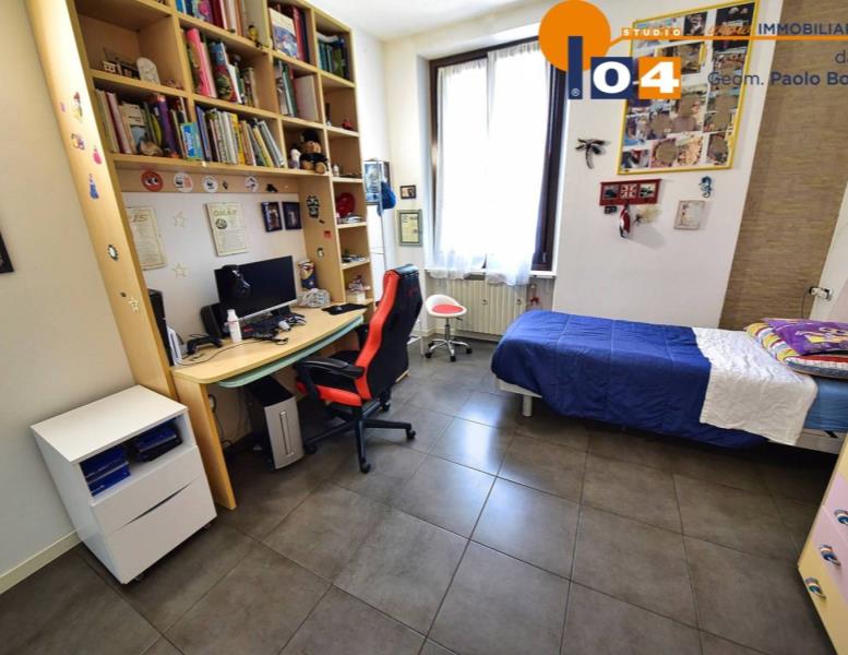 immagine annuncio 4 di 14