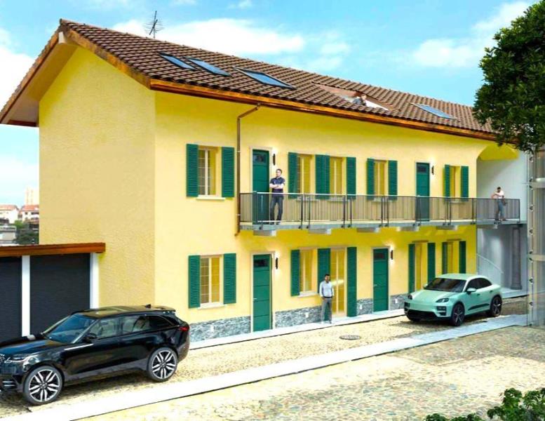 immagine annuncio 2 di 10