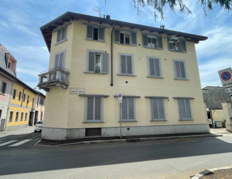 immagine annuncio 13 di 14