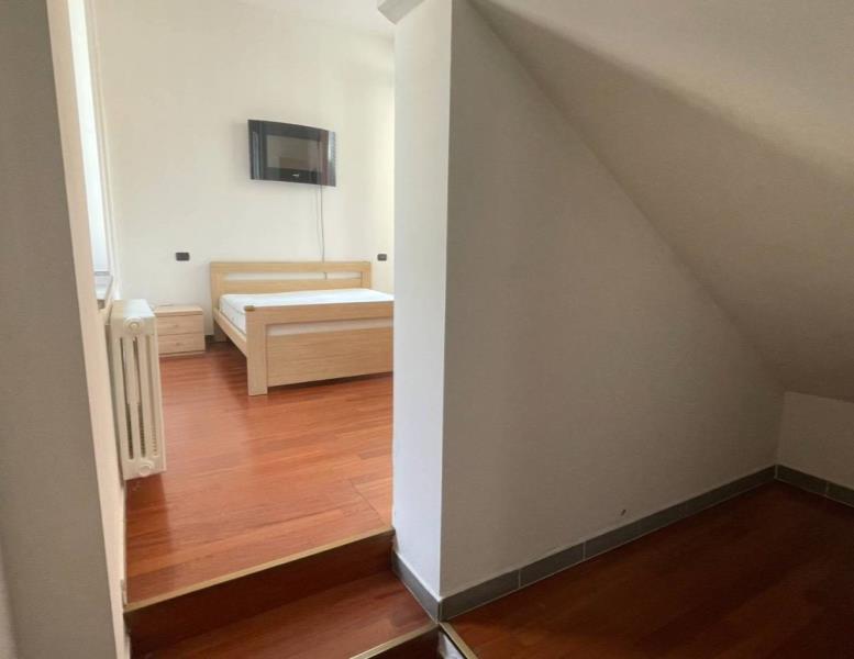 immagine annuncio 5 di 14